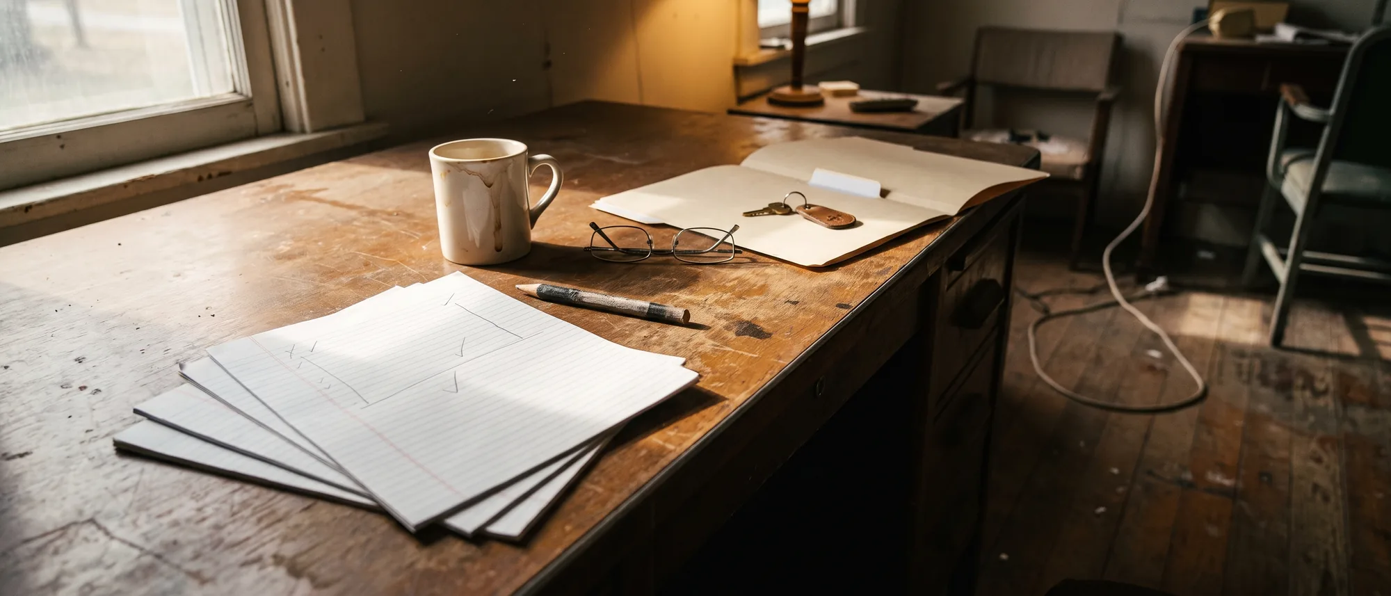 Business valuation for owners in Adel